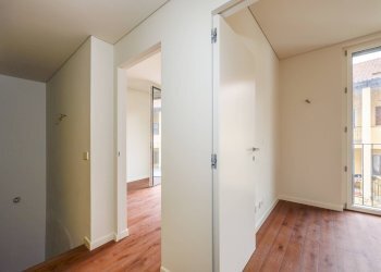 Quadrilocale Torino (zona Madonna del Pilone) - foto 12