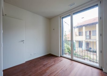 Quadrilocale Torino (zona Madonna del Pilone) - foto 13