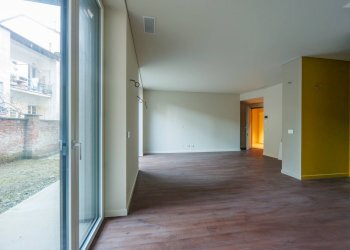 Quadrilocale Torino (zona Madonna del Pilone) - foto 14