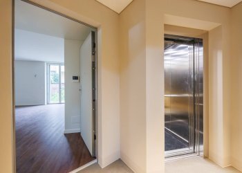 Quadrilocale Torino (zona Madonna del Pilone) - foto 18