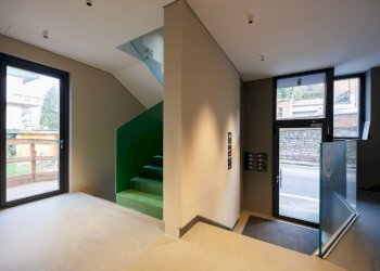 Quadrilocale Torino (zona Madonna del Pilone) - foto 19