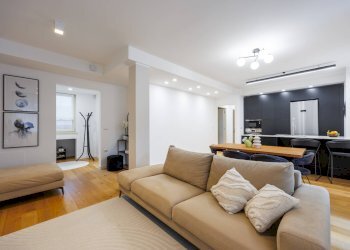 Appartamento Chivasso - foto 1