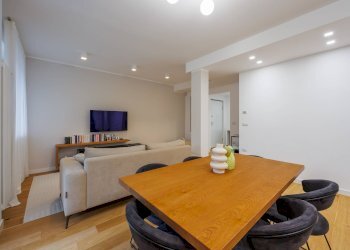 Appartamento Chivasso - foto 5