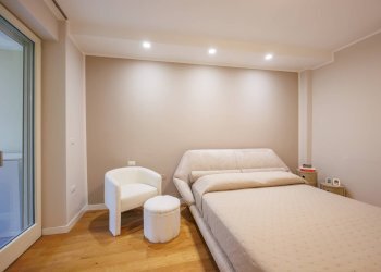 Appartamento Chivasso - foto 11