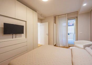 Appartamento Chivasso - foto 12