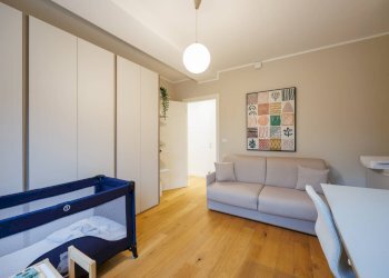 Appartamento Chivasso - foto 21