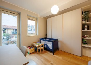 Appartamento Chivasso - foto 20