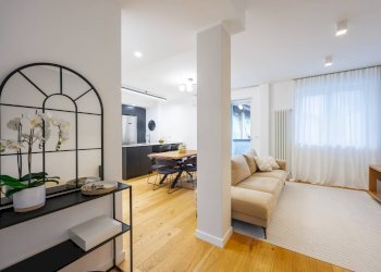 Appartamento Chivasso - foto 25