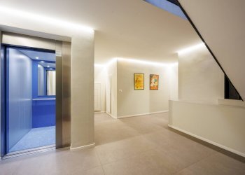 Appartamento Chivasso - foto 27