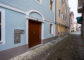 Appartamento Chivasso - foto 28