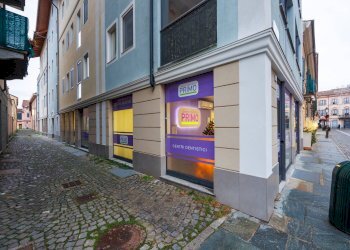 Appartamento Chivasso - foto 29