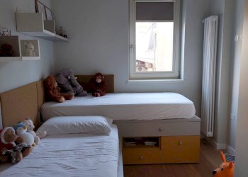 Appartamento Chivasso - foto 22