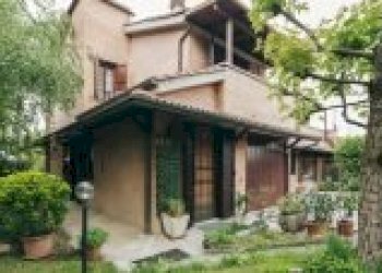 Casa indipendente Monte San Pietro - foto 1