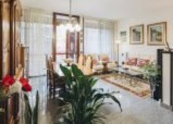 Casa indipendente Monte San Pietro - foto 5