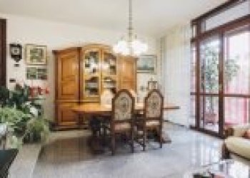 Casa indipendente Monte San Pietro - foto 6