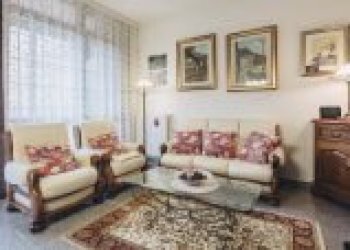 Casa indipendente Monte San Pietro - foto 7