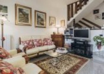 Casa indipendente Monte San Pietro - foto 8