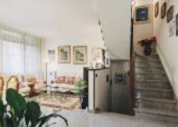 Casa indipendente Monte San Pietro - foto 9