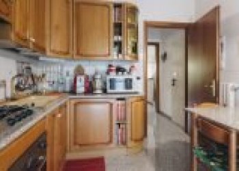 Casa indipendente Monte San Pietro - foto 10