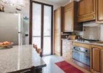 Casa indipendente Monte San Pietro - foto 11