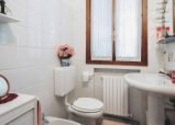 Casa indipendente Monte San Pietro - foto 12