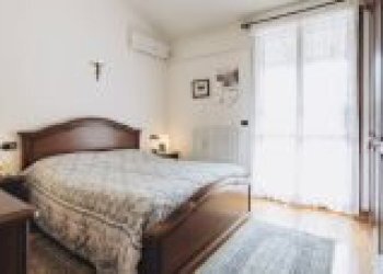 Casa indipendente Monte San Pietro - foto 13