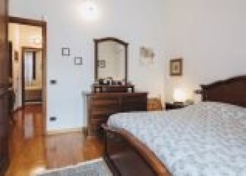 Casa indipendente Monte San Pietro - foto 14