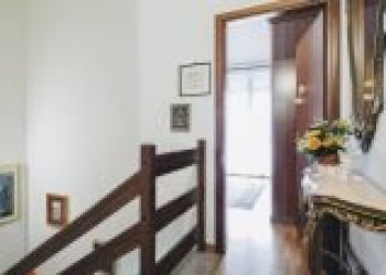 Casa indipendente Monte San Pietro - foto 15