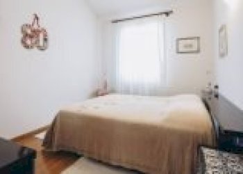 Casa indipendente Monte San Pietro - foto 16