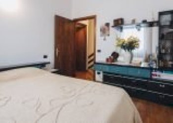 Casa indipendente Monte San Pietro - foto 17