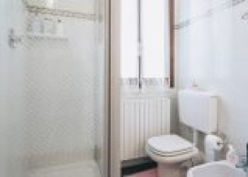 Casa indipendente Monte San Pietro - foto 18