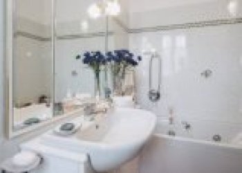 Casa indipendente Monte San Pietro - foto 19