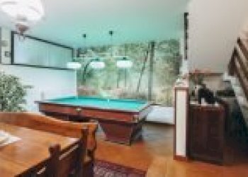 Casa indipendente Monte San Pietro - foto 20