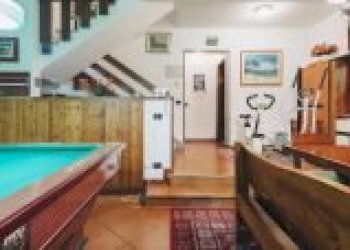 Casa indipendente Monte San Pietro - foto 21