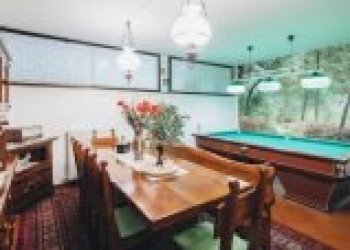 Casa indipendente Monte San Pietro - foto 22