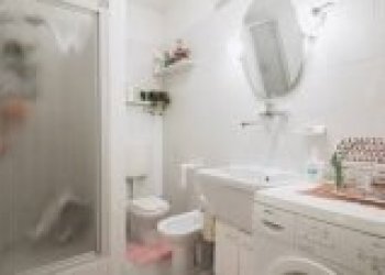 Casa indipendente Monte San Pietro - foto 23