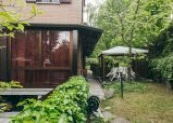 Casa indipendente Monte San Pietro - foto 24