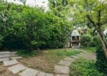 Casa indipendente Monte San Pietro - foto 25