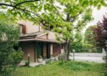 Casa indipendente Monte San Pietro - foto 26