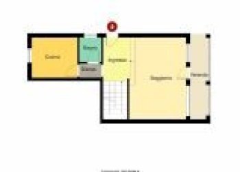 Casa indipendente Monte San Pietro - foto 2