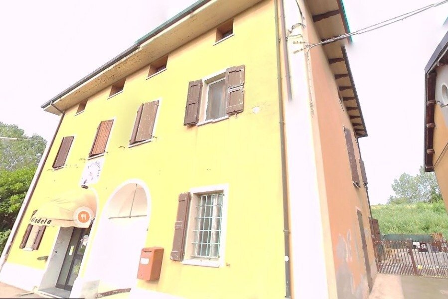 Independent house Via Longarola, Sala Bolognese - photo 2