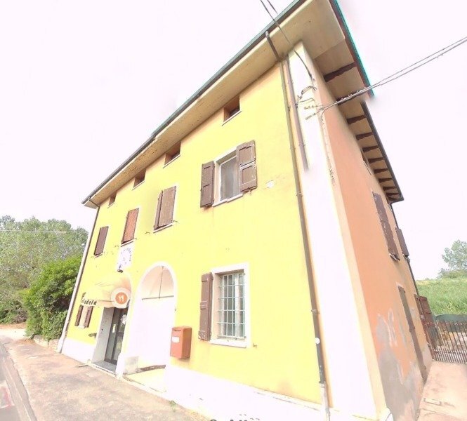 Independent house Via Longarola, Sala Bolognese - photo 3