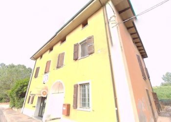 Independent house Via Longarola, Sala Bolognese - photo 3