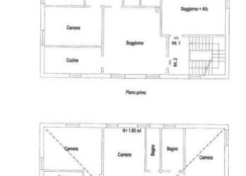 Independent house Via Longarola, Sala Bolognese - photo 5