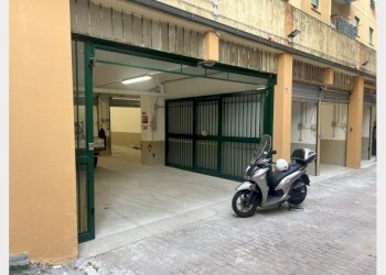 Box Genova - foto 16