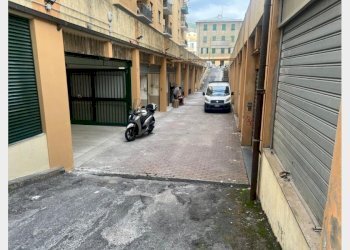 Box Genova - foto 17