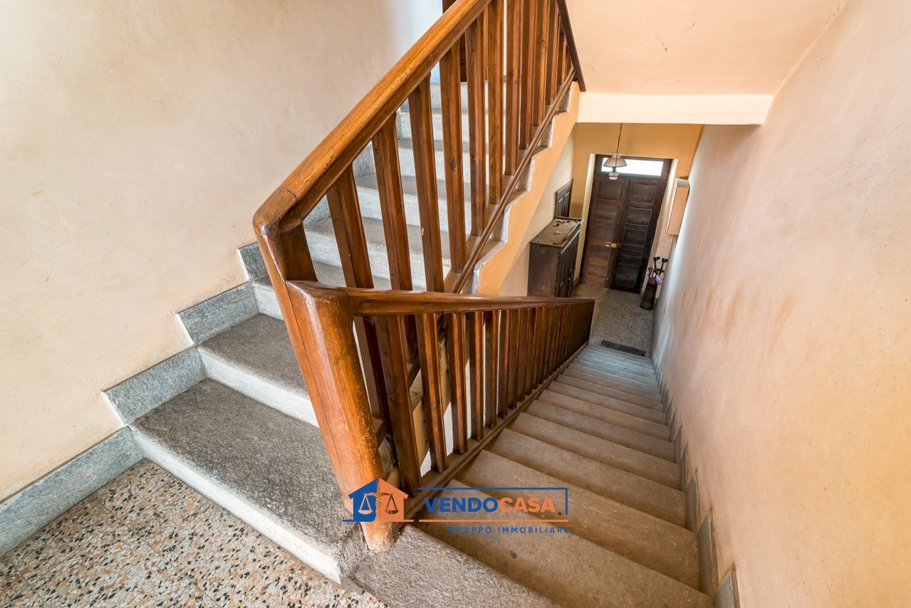 Casa indipendente Venasca - foto 3