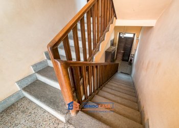 Independent house Venasca - photo 3