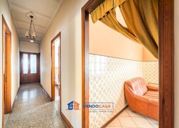 Independent house Venasca - photo 4