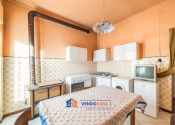 Independent house Venasca - photo 5